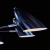 Подвесная люстра Freya Aida FR5852-CL-07-B