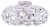 Потолочная люстра Luggo 51500-3D