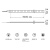 Светодиодная лента Basic BT004