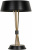 Интерьерная настольная лампа LSP-0597 Интерьерная настольная лампа LSP-0597