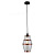 Подвесной светильник Lainate OML-91906-01