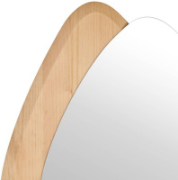 Зеркало настенное Lioma 425049