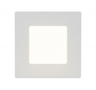 Потолочный светильник Svenja 41606-9D