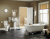 Бра для ванных комнат Feiss FE-CONCORD3 BATH