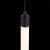 Подвесной светильник Bisaria SL393.403.01