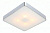 Потолочный светильник Cosmopolitan A7210PL-4CC
