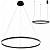 Подвесной светильник Тор 08214,19A(4000K)