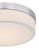 Потолочный светильник Legana 41501-18 Потолочный светильник Legana 41501-18