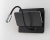 Бра Crystal Lux CLT 226W250USB BL