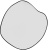Зеркало настенное Bani 425009