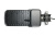 Уличный консольный светильник Qplus 629535350
