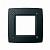 Уличный светодиодный светильник Fumagalli Leti 100 Square 3C1.000.000.AYG1L