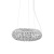 Подвесной светильник ONDA 741064 Подвесной светильник ONDA 741064