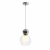 Подвесной светильник Alliance 2732-1P Подвесной светильник Alliance 2732-1P