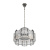 Подвесная люстра Tribeca MD0276-6C