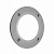 Уличный светодиодный светильник Fumagalli Leti 100 Round 2C1.000.000.LYG1L