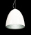 Подвесной светильник Lumina Deco Vicci LDP 7532 WT