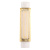 Бра Crystal Lux CARAMELO AP12W LED