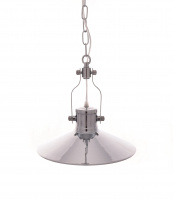 Подвесной светильник Lumina Deco Setorre LDP 711-1 CHR