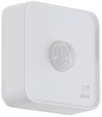 Датчик движения Connect Sensor 97475