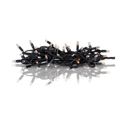 Гирлянда Chrissline 702914