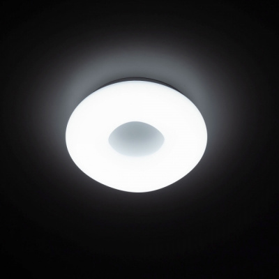 Потолочный светильник Стратус CL732B280G