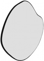 Зеркало настенное Bani 425009
