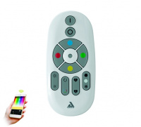 Пульт ДУ Connect Remote 32732