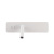 Бра Crystal Lux CLT 215W WH Бра Crystal Lux CLT 215W WH