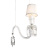 Светильник подвесной Crystal Lux PRINCESS SP1 Светильник подвесной Crystal Lux PRINCESS SP1