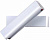 Настенный светильник Firefox 8104W-10W-3000K WH