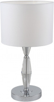 Интерьерная настольная лампа Estetio 1051/09/01T