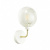 Бра Noelle 4531/1W Бра Noelle 4531/1W