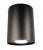 Накладной светильник Lumina Deco Balston LDC 8055-A JP-D95*H123 BK