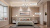Светильник подвесной Crystal Lux PRINCESS SP1 Светильник подвесной Crystal Lux PRINCESS SP1