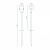Грунтовый светильник Sonata GD155