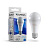Лампочка светодиодная General Purpose Bulb 15w 7157