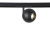 Светильник трековый магнитный Crystal Lux CLT 0.33 005 12W BL 4000K