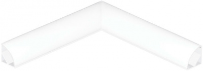 Профиль для светодиодной ленты Corner Profile 1 98947