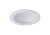 Светильник встраиваемый Crystal Lux CLT 524C150 WH Светильник встраиваемый Crystal Lux CLT 524C150 WH
