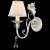 Бра Maytoni Elina ARM222-01-N