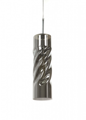 Подвесной светильник Lumina Deco Vitus LDP 6839 GY