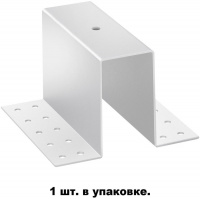 Крепление для трековой системы Flum 135100