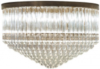 Потолочный светильник Retro Murano L09450.88