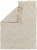 Плед Longlac 420305