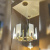 Люстра Crystal Lux DELUXE SP6 Люстра Crystal Lux DELUXE SP6