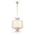 Подвесной светильник Diolla SL1754.103.05