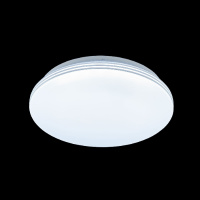 Потолочный светильник Симпла CL714R18N