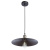 Подвесной светильник Delta 2003/11 SP-1