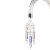 Светильник подвесной Crystal Lux PRINCESS SP1 Светильник подвесной Crystal Lux PRINCESS SP1